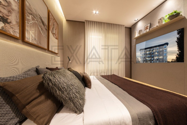 Imagem Imóvel com 3 Quartos à Venda, 189 m² em Itaim Bibi - São Paulo Imagem Imóvel com 3 Quartos à Venda, 189 m² em Itaim Bibi - São Paulo