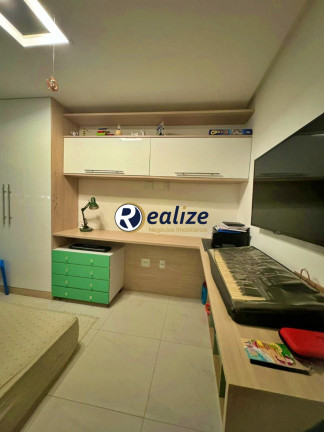 Imagem Imóvel com 2 Quartos à Venda, 70 m² em Centro - Guarapari
