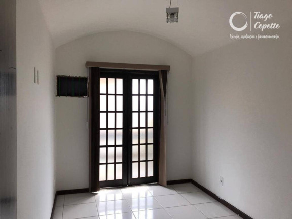 Imagem Casa com 3 Quartos à Venda, 116 m² em Sape - Niterói Imagem Casa com 3 Quartos à Venda, 116 m² em Sape - Niterói