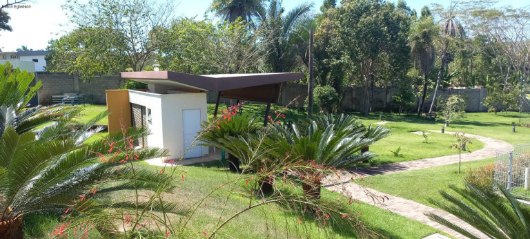 Imagem Terreno à Venda, 360 m² em Tabajaras - Teresina Imagem Terreno à Venda, 360 m² em Tabajaras - Teresina