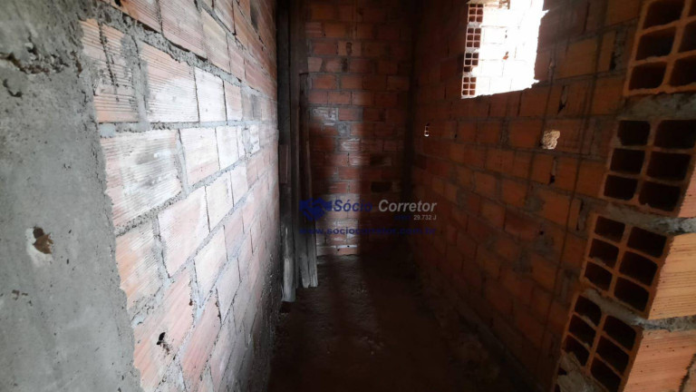 Imagem Casa com 3 Quartos à Venda, 190 m² em Jardim Presidente Dutra - Guarulhos