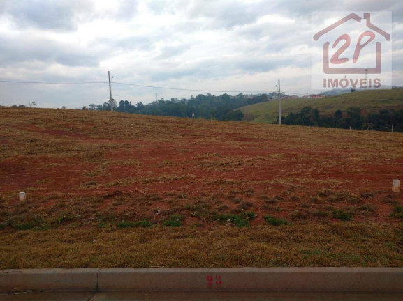 Imagem Terreno à Venda, 140 m² em Vila São Geraldo - São José Dos Campos Imagem Terreno à Venda, 140 m² em Vila São Geraldo - São José Dos Campos