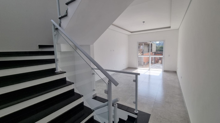 Imagem Casa com 3 Quartos à Venda, 131 m² em Jardim Rio Das Pedras - Cotia Imagem Casa com 3 Quartos à Venda, 131 m² em Jardim Rio Das Pedras - Cotia