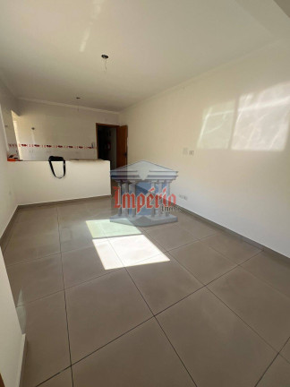 Imagem Apartamento com 2 Quartos à Venda, 50 m² em Vila Camilópolis - Santo André Imagem Apartamento com 2 Quartos à Venda, 50 m² em Vila Camilópolis - Santo André