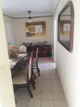 Imagem Apartamento com 2 Quartos à Venda, 59 m² em Campos Eliseos - Ribeirão Preto Imagem Apartamento com 2 Quartos à Venda, 59 m² em Campos Eliseos - Ribeirão Preto