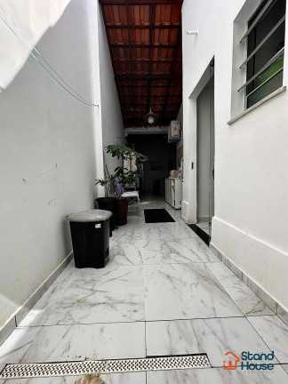 Imagem Casa com 2 Quartos à Venda, 125 m² em Papagaio - Feira De Santana