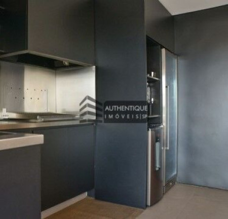 Imagem Apartamento com 3 Quartos à Venda, 200 m² em Vila Clementino - São Paulo Imagem Apartamento com 3 Quartos à Venda, 200 m² em Vila Clementino - São Paulo