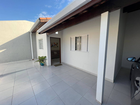 Imagem Casa com 2 Quartos à Venda, 136 m² em Residencial Novo Horizonte - Taubaté Imagem Casa com 2 Quartos à Venda, 136 m² em Residencial Novo Horizonte - Taubaté