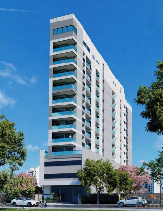 Imagem Apartamento com 2 Quartos à Venda, 68 m² em Praia Do Morro - Guarapari Imagem Apartamento com 2 Quartos à Venda, 68 m² em Praia Do Morro - Guarapari