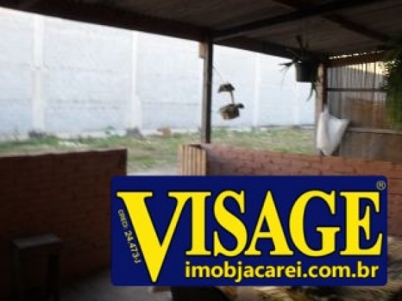 Imagem Terreno à Venda, em Rio Abaixo - Jacareí Imagem Terreno à Venda, em Rio Abaixo - Jacareí