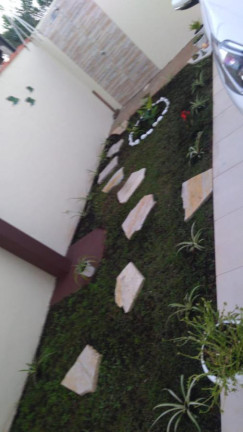 Imagem Casa com 3 Quartos à Venda, 143 m² em Cibratel Ii - Itanhaém Imagem Casa com 3 Quartos à Venda, 143 m² em Cibratel Ii - Itanhaém