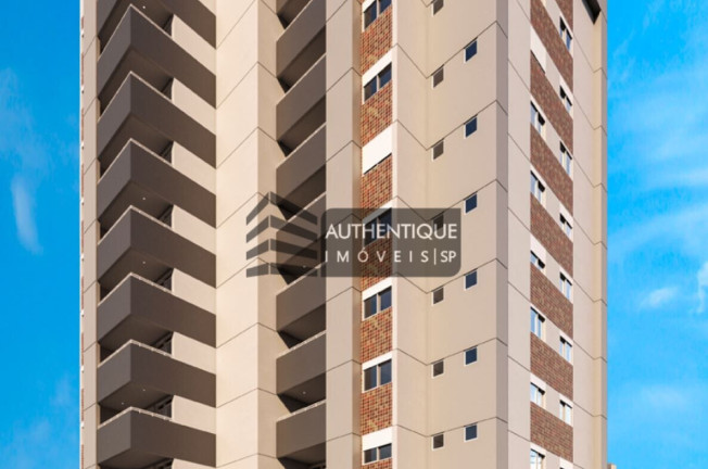Imagem Apartamento com 2 Quartos à Venda, 65 m² em Vila Curuçá - Santo André Imagem Apartamento com 2 Quartos à Venda, 65 m² em Vila Curuçá - Santo André