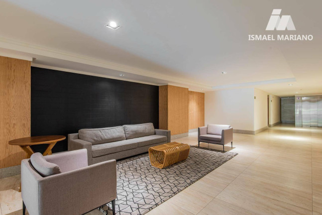Imagem Apartamento com 2 Quartos à Venda, 58 m² em Praia De Itaparica - Vila Velha Imagem Apartamento com 2 Quartos à Venda, 58 m² em Praia De Itaparica - Vila Velha