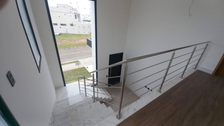 Imagem Casa com 4 Quartos à Venda, 258 m² em Loteamento Floresta - São José Dos Campos