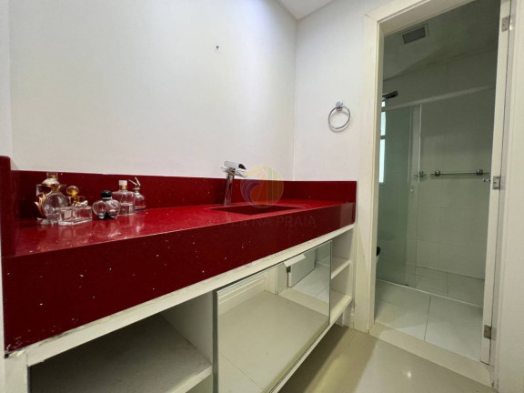 Imagem Apartamento com 4 Quartos à Venda, 298 m² em Centro - Balneário Camboriú