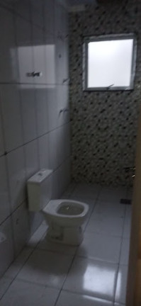 Imagem Casa com 1 Quarto à Venda, 240 m² em Centro - Jacareí Imagem Casa com 1 Quarto à Venda, 240 m² em Centro - Jacareí
