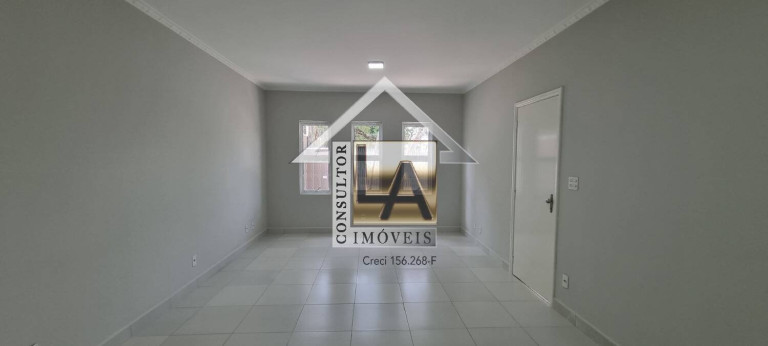 Imagem Casa com 3 Quartos à Venda, 164 m² em Jardim Morada Do Sol - Indaiatuba