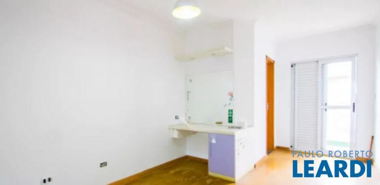 Imagem Sobrado com 4 Quartos à Venda, 350 m² em Bela Vista - Santo André Imagem Sobrado com 4 Quartos à Venda, 350 m² em Bela Vista - Santo André