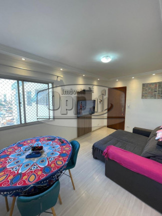 Imagem Apartamento com 2 Quartos à Venda, em Vila Monumento - São Paulo Imagem Apartamento com 2 Quartos à Venda, em Vila Monumento - São Paulo