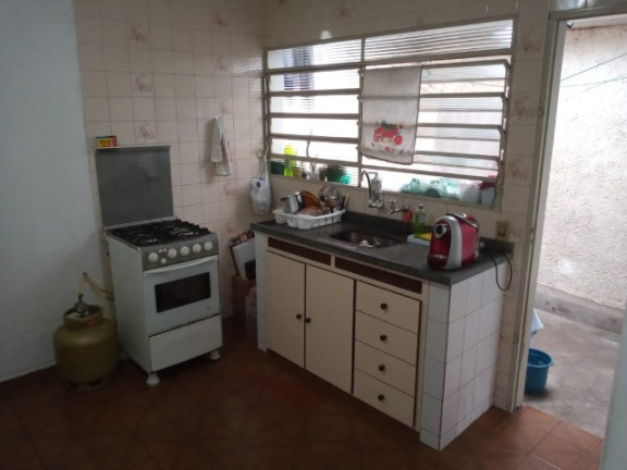 Imagem Casa com 2 Quartos para Alugar ou Temporada, 147 m² em Ponte De Campinas - Jundiaí