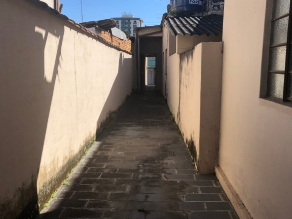 Imagem Casa com 2 Quartos à Venda, 76 m² em Centro - Pindamonhangaba