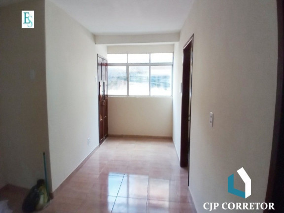 Imagem Casa com 3 Quartos à Venda, 90 m² em Ribeira - Salvador Imagem Casa com 3 Quartos à Venda, 90 m² em Ribeira - Salvador