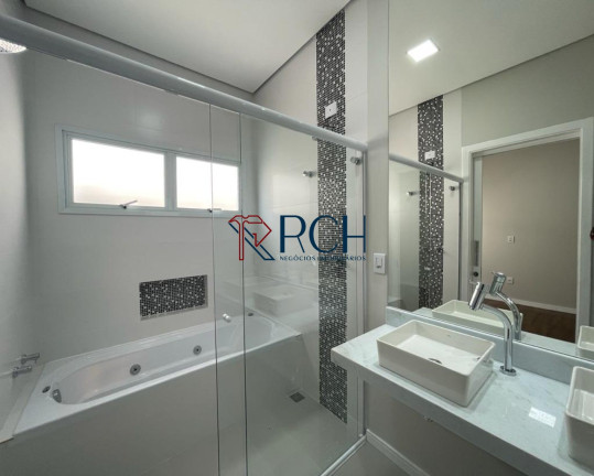 Imagem Casa com 3 Quartos à Venda, 175 m² em Jardim Residencial Chácara Ondina - Sorocaba Imagem Casa com 3 Quartos à Venda, 175 m² em Jardim Residencial Chácara Ondina - Sorocaba