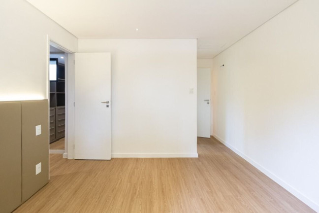 Imagem Casa com 3 Quartos à Venda, 210 m² em Chácara Santo Antônio (zona Sul) - São Paulo