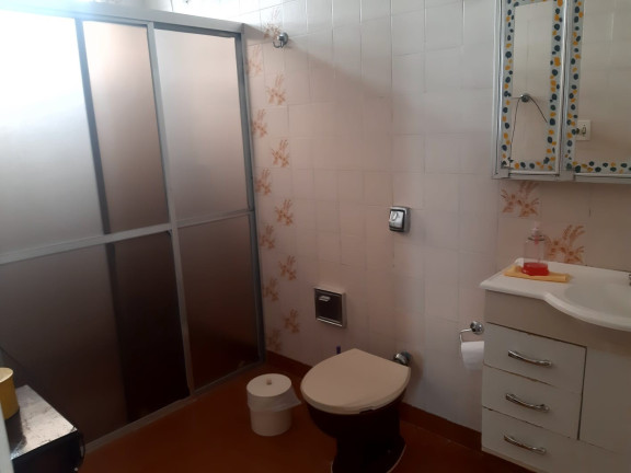 Imagem Casa com 4 Quartos à Venda, 150 m² em Mooca - São Paulo Imagem Casa com 4 Quartos à Venda, 150 m² em Mooca - São Paulo