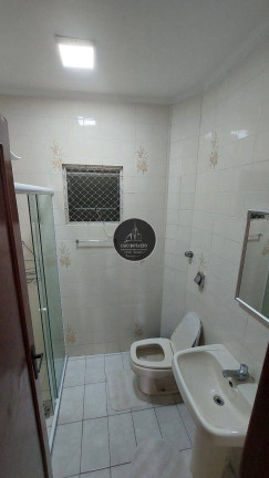 Imagem Apartamento com 4 Quartos à Venda,  em Centro - Mongaguá