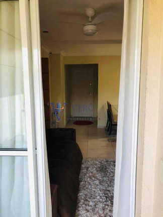 Imagem Apartamento com 3 Quartos à Venda, 73 m² em Jardim Tupanci - Barueri Imagem Apartamento com 3 Quartos à Venda, 73 m² em Jardim Tupanci - Barueri