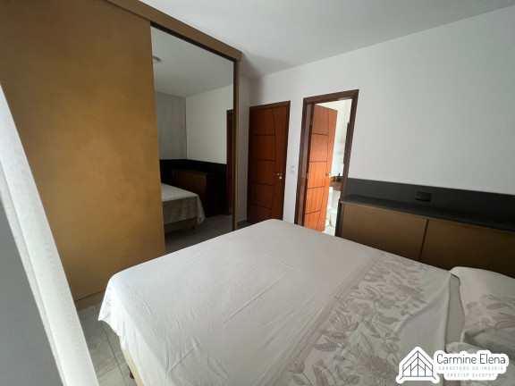 Imagem Apartamento com 2 Quartos à Venda, 62 m² em Itaguá - Ubatuba Imagem Apartamento com 2 Quartos à Venda, 62 m² em Itaguá - Ubatuba