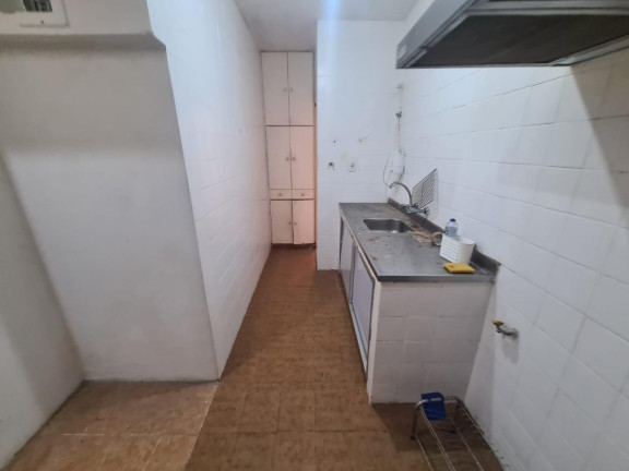 Imagem Apartamento com 2 Quartos à Venda, 70 m² em Copacabana - Rio De Janeiro Imagem Apartamento com 2 Quartos à Venda, 70 m² em Copacabana - Rio De Janeiro