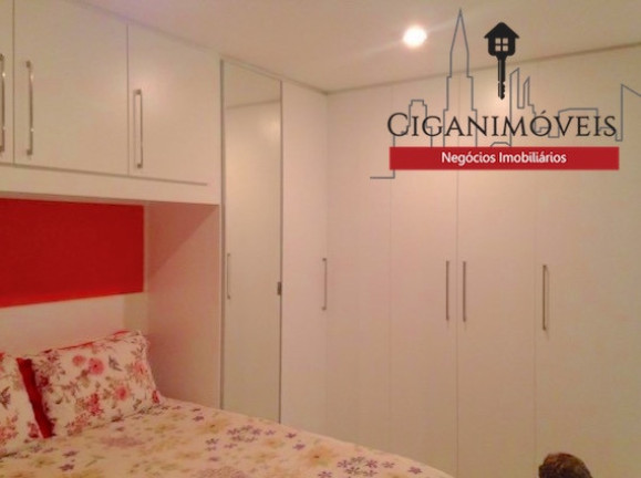 Imagem Apartamento com 1 Quarto à Venda, 74 m² em Barra Da Tijuca - Rio De Janeiro Imagem Apartamento com 1 Quarto à Venda, 74 m² em Barra Da Tijuca - Rio De Janeiro
