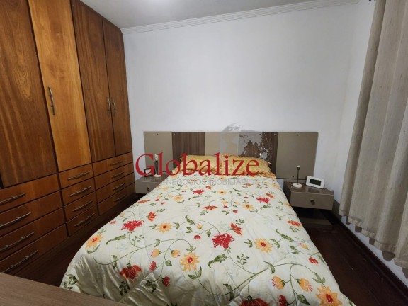 Imagem Imóvel com 2 Quartos à Venda, 100 m² em Embaré - Santos