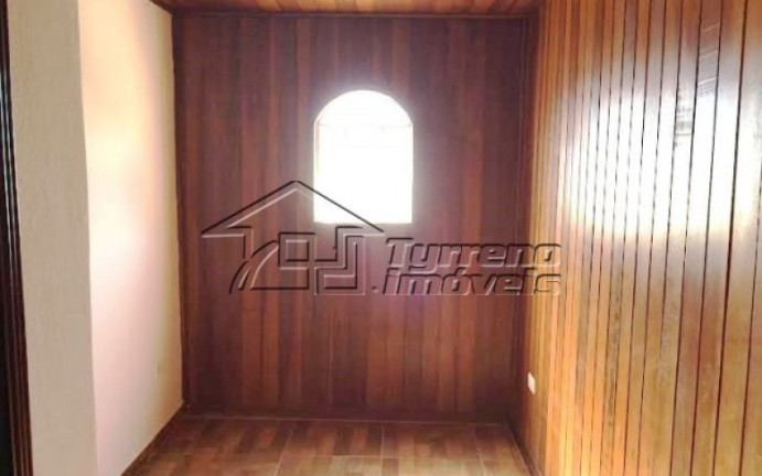 Imagem Casa com 3 Quartos à Venda, 190 m² em Vista Verde - São José Dos Campos Imagem Casa com 3 Quartos à Venda, 190 m² em Vista Verde - São José Dos Campos