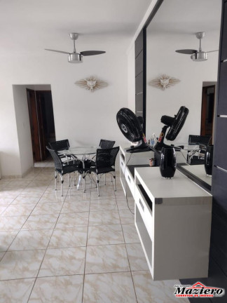 Imagem Apartamento com 2 Quartos para Temporada, 65 m² em Itaguá - Ubatuba Imagem Apartamento com 2 Quartos para Temporada, 65 m² em Itaguá - Ubatuba