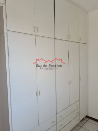 Imagem Apartamento com 3 Quartos à Venda, 78 m² em Vila Marari - São Paulo