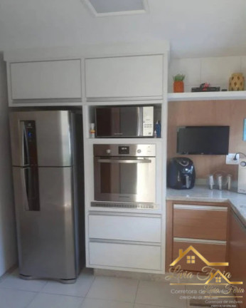Imagem Casa com 3 Quartos à Venda, em Parque Rosário - Campos Dos Goytacazes Imagem Casa com 3 Quartos à Venda, em Parque Rosário - Campos Dos Goytacazes