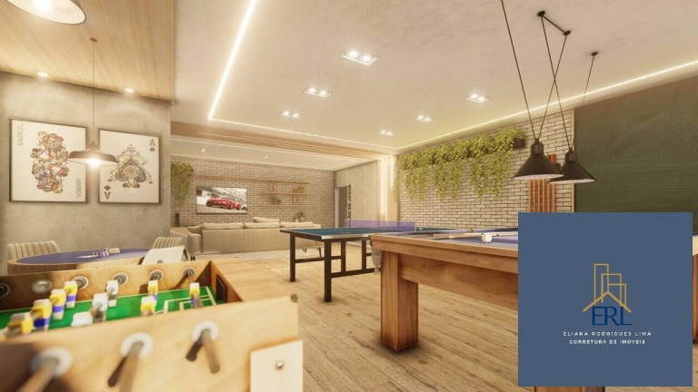 Imagem Apartamento com 2 Quartos à Venda, 82 m² em Balneário Flórida - Praia Grande Imagem Apartamento com 2 Quartos à Venda, 82 m² em Balneário Flórida - Praia Grande