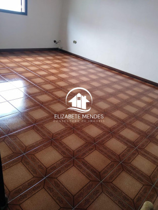 Imagem Casa com 4 Quartos à Venda, 150 m² em Cesar De Souza - Mogi Das Cruzes Imagem Casa com 4 Quartos à Venda, 150 m² em Cesar De Souza - Mogi Das Cruzes