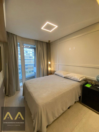 Imagem Apartamento com 2 Quartos à Venda, 70 m² em Alphaville - Barueri Imagem Apartamento com 2 Quartos à Venda, 70 m² em Alphaville - Barueri