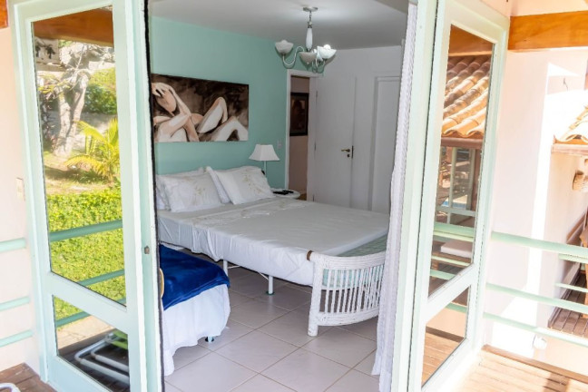 Imagem Casa com 4 Quartos à Venda, 450 m² em Ferradurinha - Armação Dos Búzios Imagem Casa com 4 Quartos à Venda, 450 m² em Ferradurinha - Armação Dos Búzios