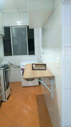 Imagem Apartamento com 1 Quarto à Venda, em Assunção - São Bernardo Do Campo Imagem Apartamento com 1 Quarto à Venda, em Assunção - São Bernardo Do Campo