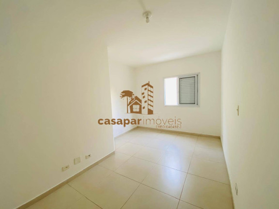 Imagem Apartamento com 1 Quarto à Venda, 55 m² em Nova Gerty - São Caetano Do Sul