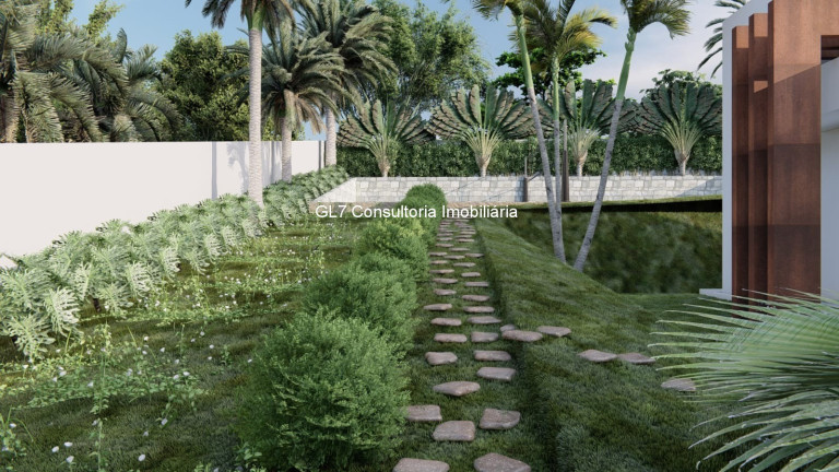Imagem Sobrado com 4 Quartos à Venda, 632 m² em Parque Residencial Indaiá - Indaiatuba