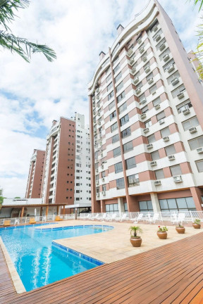 Apartamento com 3 Quartos à Venda, 97 m² em Jardim Lindóia - Porto Alegre