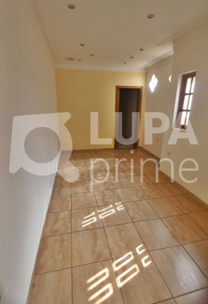 Imagem Casa com 1 Quarto à Venda, 49 m² em Vila Medeiros - São Paulo Imagem Casa com 1 Quarto à Venda, 49 m² em Vila Medeiros - São Paulo