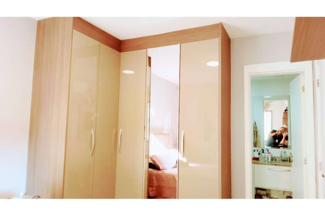 Imagem Apartamento com 3 Quartos à Venda, 94 m² em Freguesia (jacarepaguá) - Rio De Janeiro Imagem Apartamento com 3 Quartos à Venda, 94 m² em Freguesia (jacarepaguá) - Rio De Janeiro