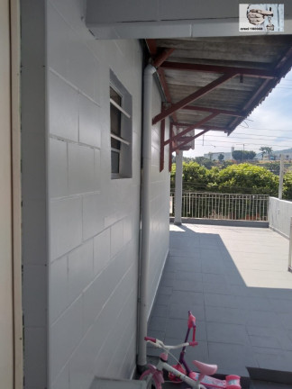 Imagem Casa com 2 Quartos à Venda, 95 m² em Laranjeiras - Caieiras